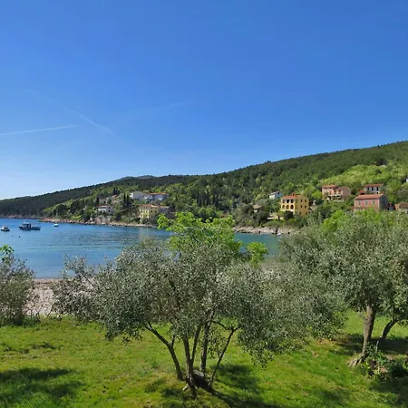 Casa Di Nelo By Interhome Holiday home *