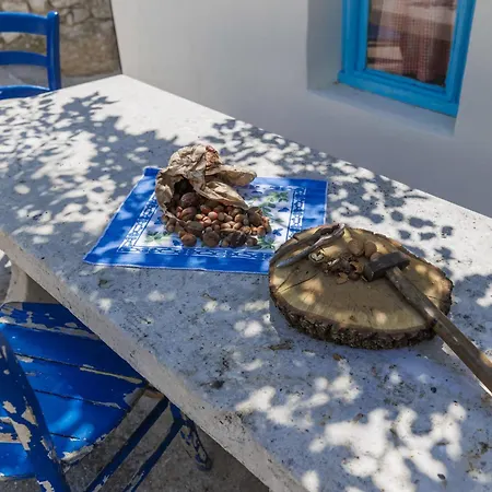 Casa Di Nelo By Interhome Holiday home Labin (Istria)