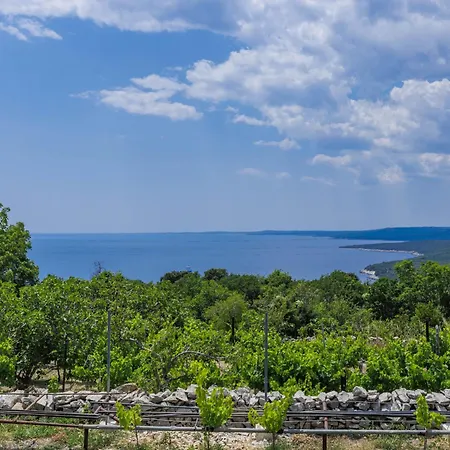 Casa Di Nelo By Interhome Holiday home