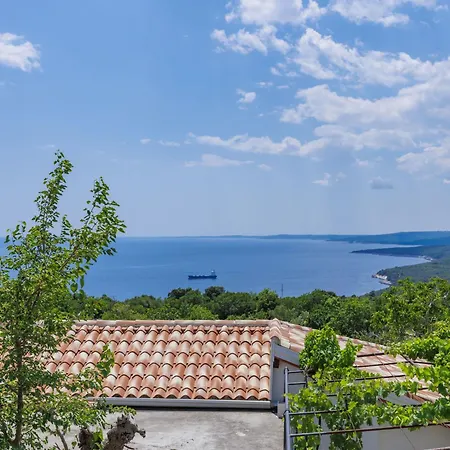 Holiday home Casa Di Nelo By Interhome