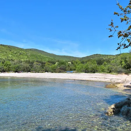 Casa Di Nelo By Interhome Holiday home Labin (Istria)