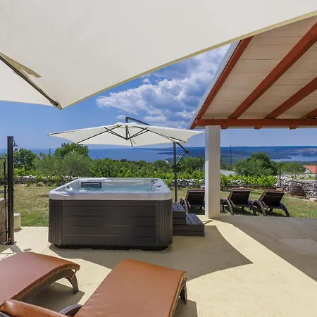 Casa Di Nelo By Interhome Holiday home *