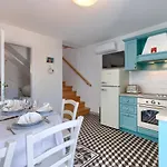 Di Nelo By Interhome *