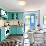 Di Nelo By Interhome 펜션 라빈