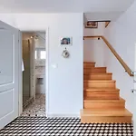 Di Nelo By Interhome