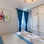 펜션 Di Nelo By Interhome