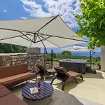 Di Nelo By Interhome *