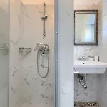 Di Nelo By Interhome *