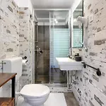 Di Nelo By Interhome 펜션 *